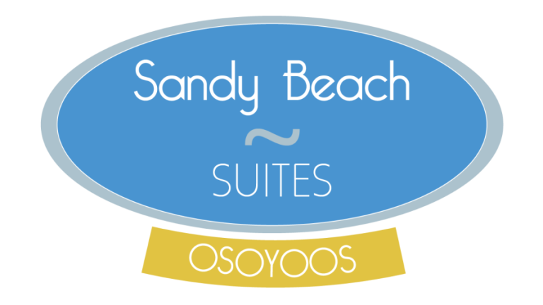 Sandy Beach Suites Demo